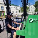 ���������� ������������, ���� ������� �������, 35 ���, ������������ ��� ����� � ���������, c�������� ���������