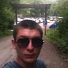 ,   Aghvan, 31 ,     , c , 