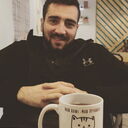 ���������� ���������, ���� ������� Ruslan, 30 ���, ������������ ��� ������, ����� � ���������, c�������� ���������