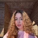 ���������� �����, ���� ������� ��������, 30 ���, ������������ ��� ����� � ���������, c�������� ���������