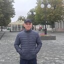 ���������� ��������, ���� ������� ���������, 46 ���, ������������ ��� ������, ����� � ���������