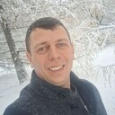 ,   , 37 ,   ,   , c , 