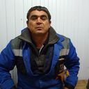 ���������� ������, ���� ������� �����, 45 ���, ������������ ��� c�������� ���������