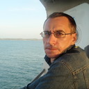 ���������� ��������, ���� ������� �����, 54 ����, ������������ 