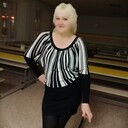 ,   , 60 ,   ,   , c 