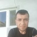 ���������� ���������, ���� ������� ������, 42 ����, ������������ ��� ������, ����� � ���������, c�������� ���������, ���������