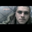 ���������� �����������, ���� ������� ������, 28 ���, ������������ ��� ������, ����� � ���������, c�������� ���������