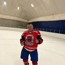 ���������� �����-���������, ���� ������� ��������, 45 ���, ������������ ��� ������, ����� � ���������, c�������� ���������, ���������