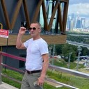 ���������� ������, ���� ������� �������, 41 ���, ������������ ��� ������, ����� � ���������, c�������� ���������