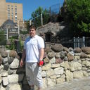 ���������� ������, ���� ������� ������, 45 ���, ������������ ��� ������, ����� � ���������, c�������� ���������