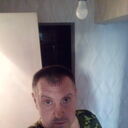 ���������� ������������, ���� ������� ����, 44 ����, ������������ ��� ����� � ���������, c�������� ���������, ���������