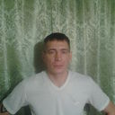 ���������� ��������, ���� ������� Dimon36, 47 ���, ������������ ��� ������, ����� � ���������, c�������� ���������, ���������