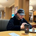 ���������� ������, ���� ����� ����, 21 ���, ������������ ��� ������, ����� � ���������, c�������� ���������