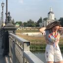 ���������� ������, ���� ������� ����, 22 ����, ������������ ��� ����� � ���������