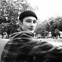 ���������� ������, ���� ����� Lev, 23 ����, ������������ ��� ������, ����� � ���������