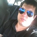 ���������� ���������, ���� ������� �����, 35 ���, ������������ ��� ������, ����� � ���������, c�������� ���������