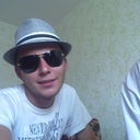  ,   , 35 ,   