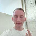 ���������� ���������, ���� ������� MaksksKot, 34 ����, ������������ ��� ������, ����� � ���������, c�������� ���������