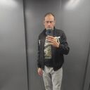 ���������� ������, ���� ������� ����, 48 ���, ������������ ��� ������, ����� � ���������