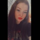 ���������� �����������, ���� ������� �������, 26 ���, ������������ ��� ������, ����� � ���������