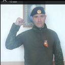 ���������� ������������, ���� ������� �����, 32 ����, ������������ ��� ����� � ���������, c�������� ���������, ���������