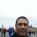  ,   , 44 ,     , c 