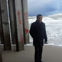 ���������� �����������, ���� ������� FERUZBEK, 38 ���, ������������ ��� ������, ����� � ���������, c�������� ���������