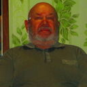  ,   , 80 ,   ,   , c 