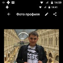 ���������� ���������, ���� ������� �������, 39 ���, ������������ ��� ������, ����� � ���������, c�������� ���������