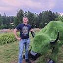 ���������� ������, ���� ������� ������, 31 ���, ������������ ��� ������, ����� � ���������