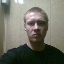  ,    , 34 ,   ,   , c 