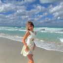 ���������� �����, ���� ������� ����, 30 ���, ������������ ��� ������, ����� � ���������