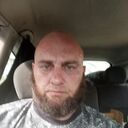 ���������� ��������������, ���� ������� �������, 41 ���, ������������ ��� ������, ����� � ���������, c�������� ���������, ���������