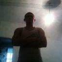 ���������� �������, ���� ������� �����, 33 ����, ������������ ��� ������