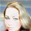 ���������� ��������������, ���� ������� �������, 34 ����, ������������ ��� ����� � ���������, c�������� ���������