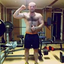  ,   Alex, 40 ,   