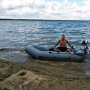 ���������� ������������, ���� ������� �����, 57 ���, ������������ ��� ������, ����� � ���������, c�������� ���������