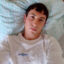 ���������� ���������, ���� ����� �����, 22 ����, ������������ ��� c�������� ���������