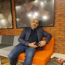  ,   Aleksandr, 48 ,   ,   , c , 