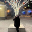 ���������� �����������, ���� ������� ������, 43 ����, ������������ ��� ������, ����� � ���������