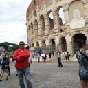 ���������� ������, ���� ������� ��������, 54 ����, ������������ ��� ������, ����� � ���������, c�������� ���������