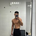 ���������� ����, ���� ����� ����, 23 ����, ������������ ��� ������, ����� � ���������