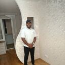 ,   Stephen, 37 ,   ,   