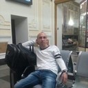  ,   , 45 ,     , c 