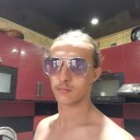 ,   , 32 ,   ,   , c , 