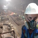 ���������� ������ ��������, ���� ������� Kir, 32 ����, ������������ ��� ������, ����� � ���������, c�������� ���������