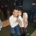 ���������� ������, ���� ������� Nver, 49 ���, ������������ ��� ������