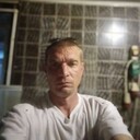  ,   , 39 ,   ,   , 