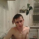  ,   Oleg, 37 ,   