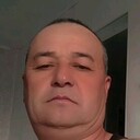  ,   , 52 ,   ,   